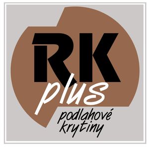 RK Plus
