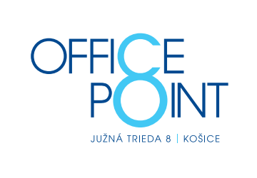 Office point